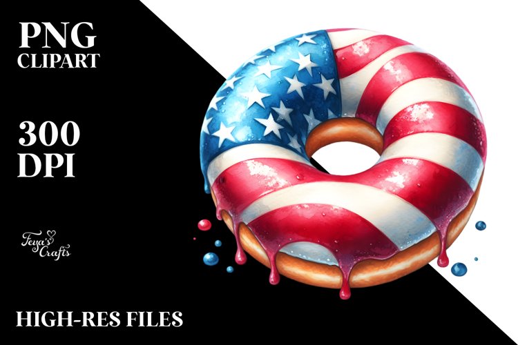 Whimsical Fonts Image 12