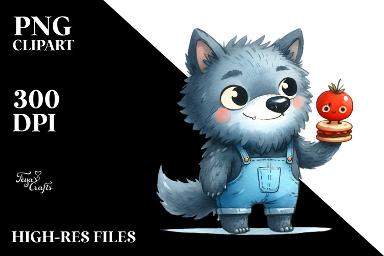 Whimsical Fonts Image 17