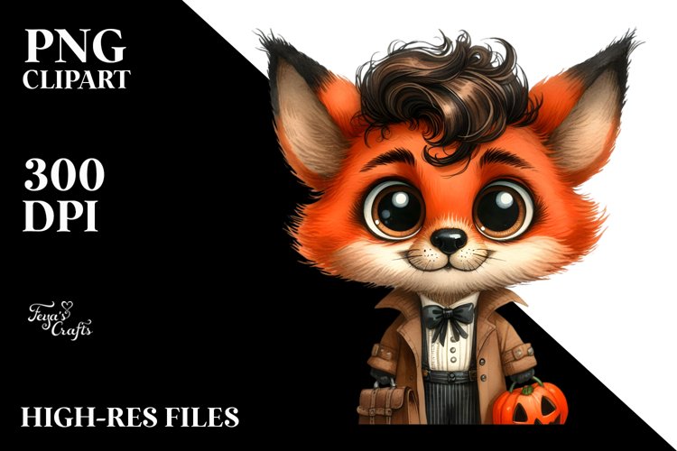 Whimsical Fonts Image 16