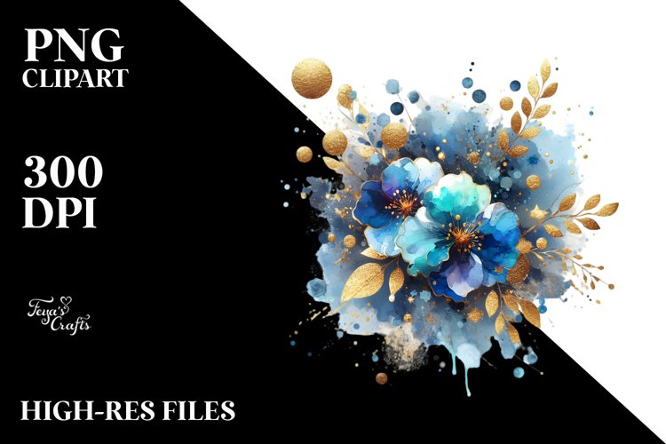 Easter Fonts Image 20