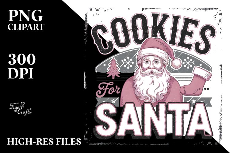 Sticker Font Image 2