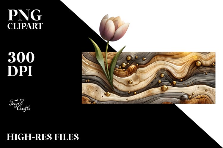 Easter Fonts Image 8