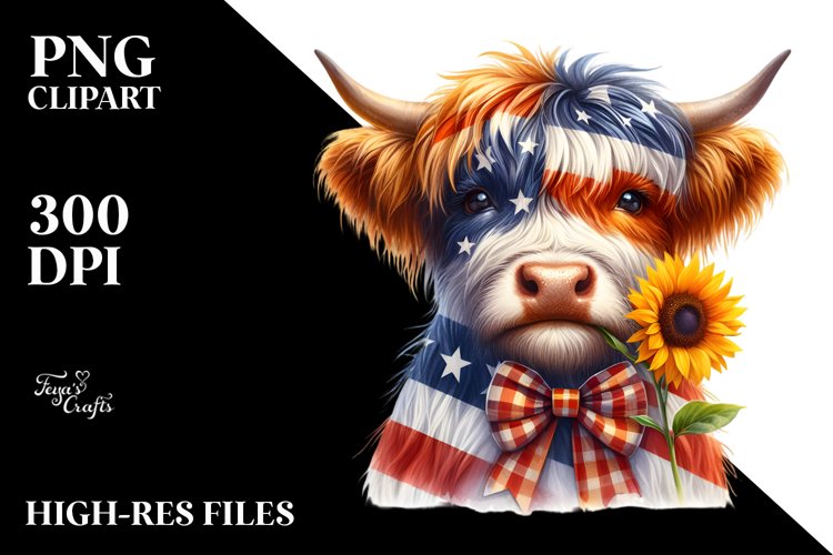 Whimsical Fonts Image 13