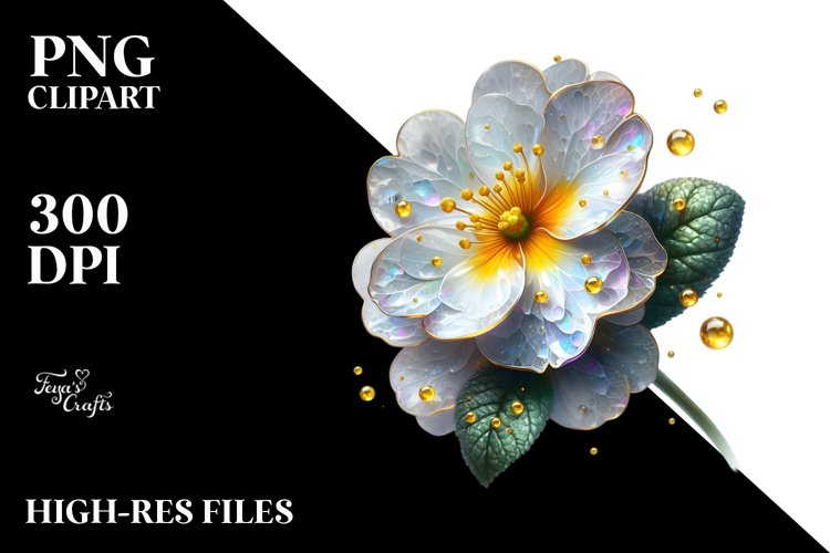 Small Clipart Image 9