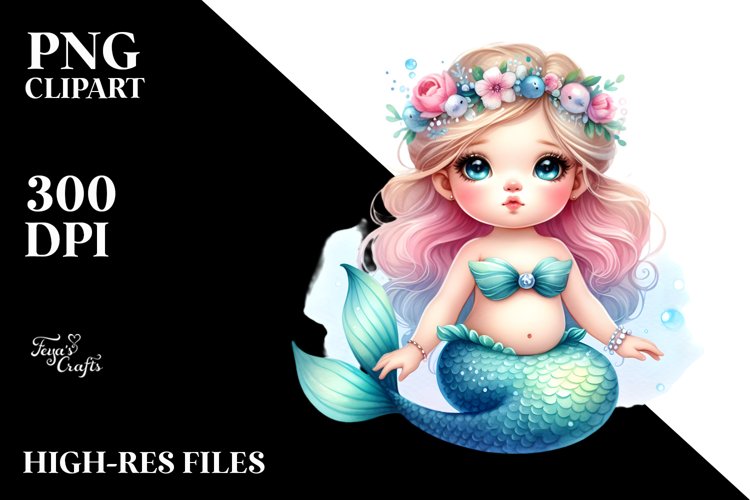 Whimsical Fonts Image 15