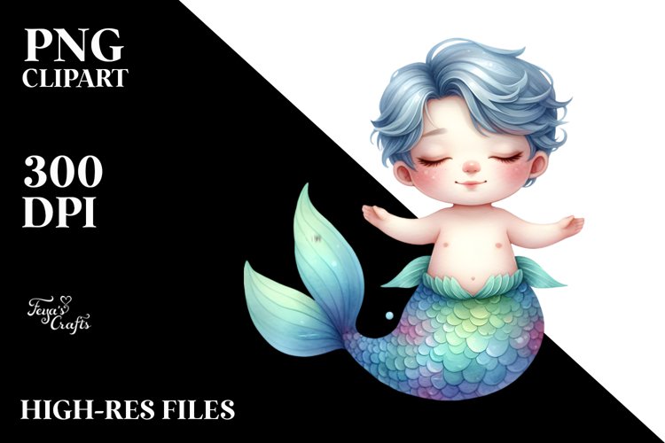 Whimsical Fonts Image 13