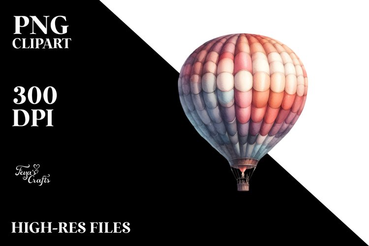 Whimsical Fonts Image 16