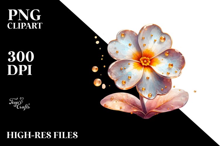 Easter Fonts Image 17