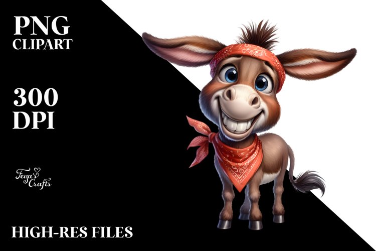 Easter Fonts Image 18