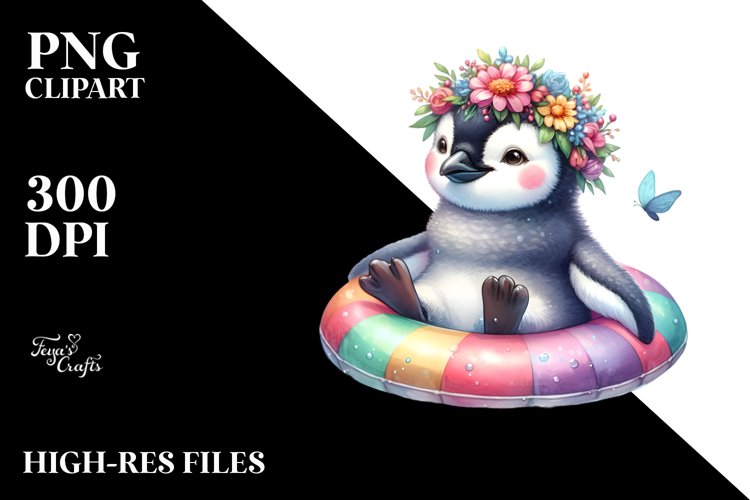 Whimsical Fonts Image 12