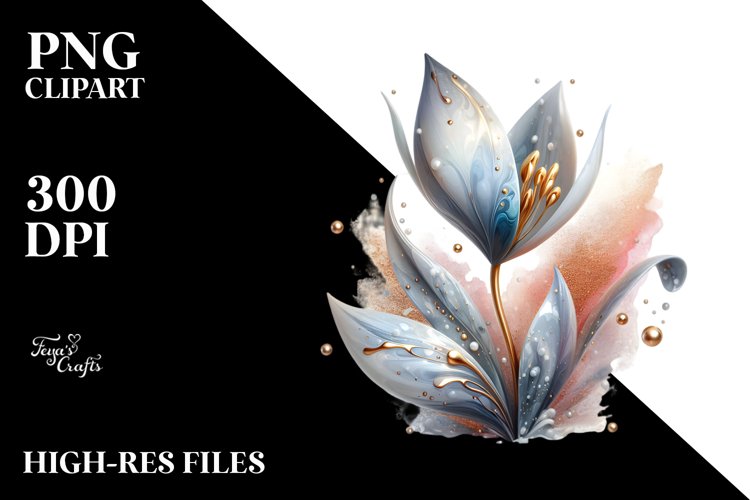 Easter Fonts Image 7