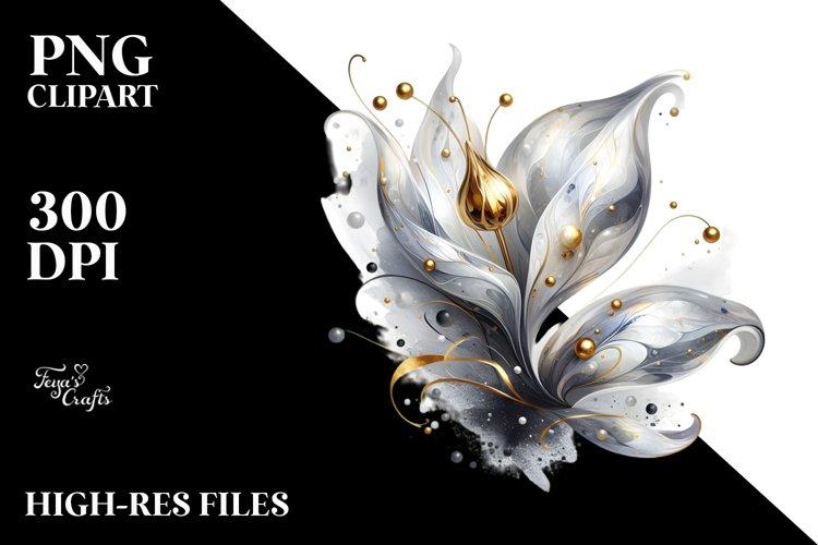 Easter Fonts Image 6