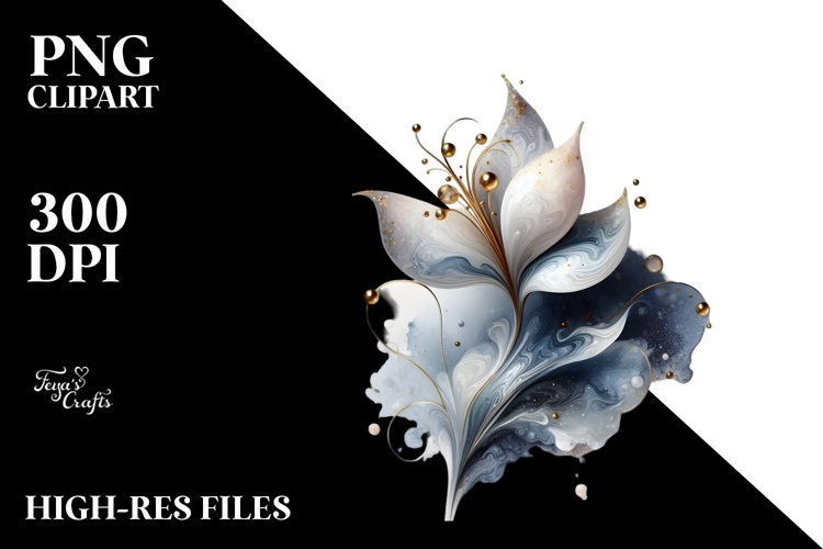 Easter Fonts Image 10