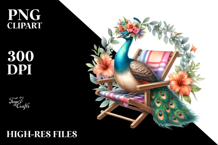 Whimsical Fonts Image 24