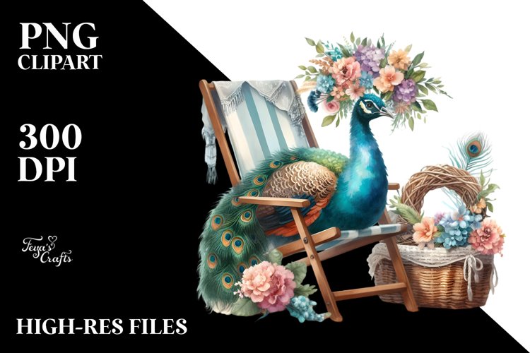 Whimsical Fonts Image 21