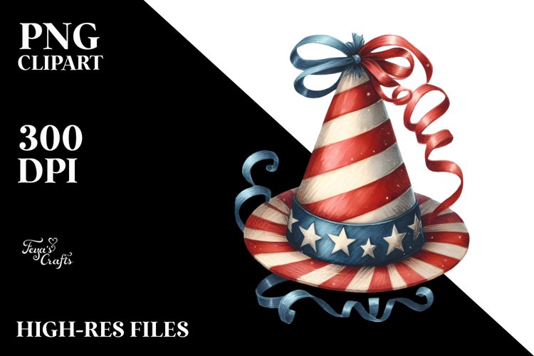 Whimsical Fonts Image 6