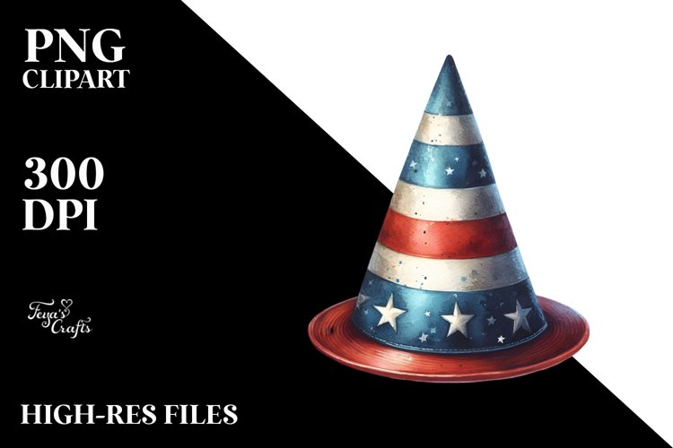 Whimsical Fonts Image 19