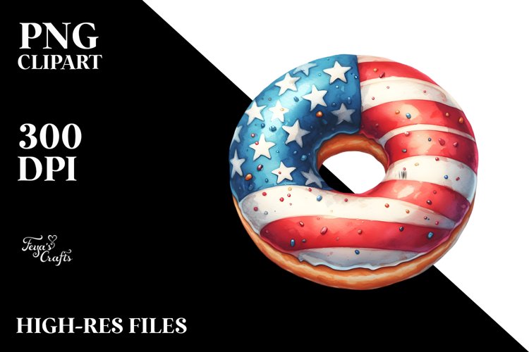 Whimsical Fonts Image 3