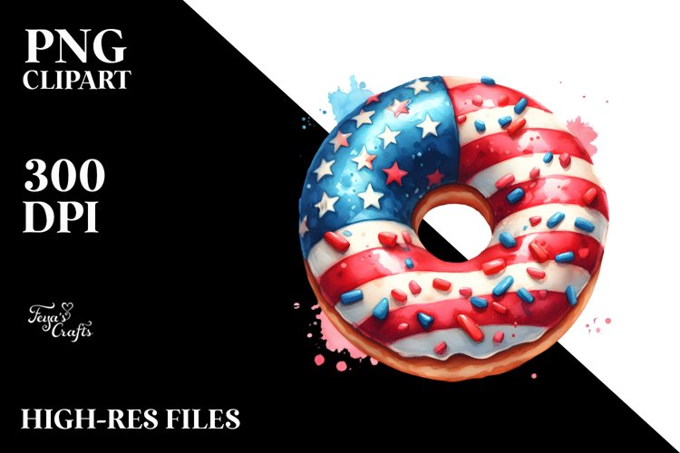 Whimsical Fonts Image 16