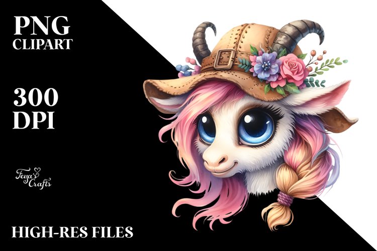 Sublimation|Clipart