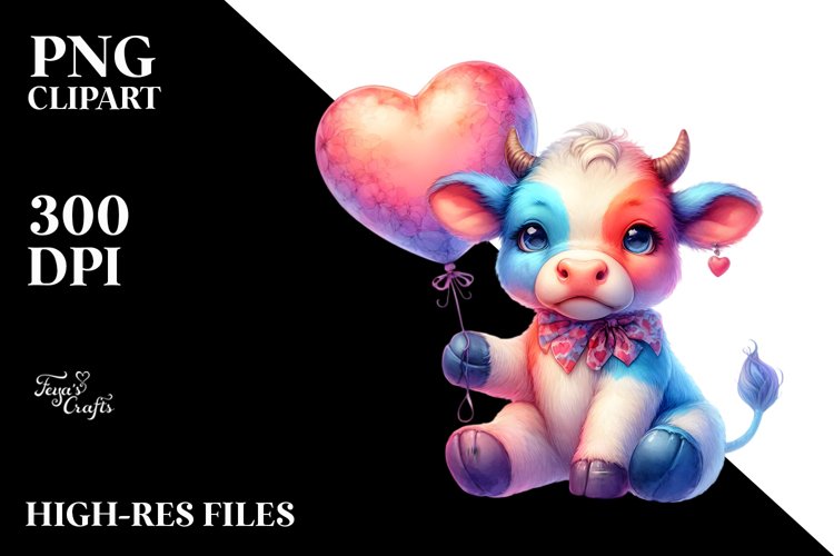 Heart Clipart Image 17
