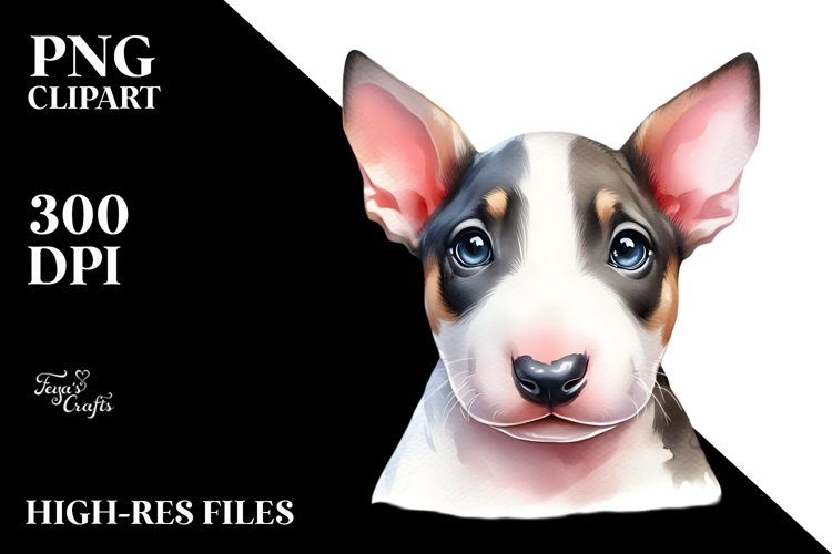 Whimsical Fonts Image 13