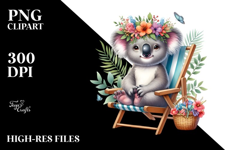 Whimsical Fonts Image 24