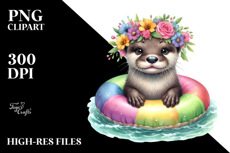 Whimsical Fonts Image 21