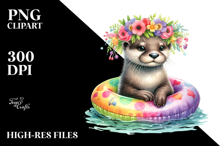 Whimsical Fonts Image 10