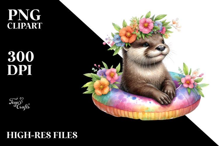 Whimsical Fonts Image 19