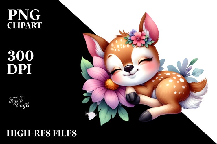 Small Clipart Image 20