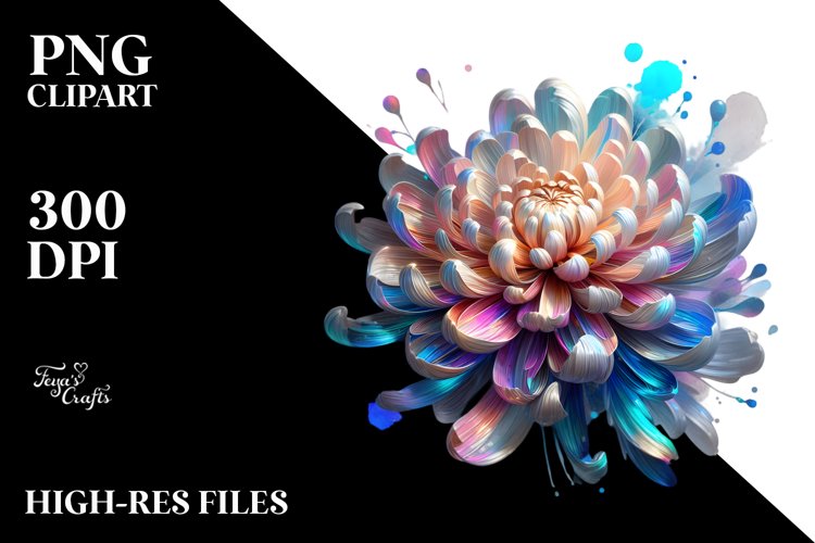 Easter Fonts Image 13