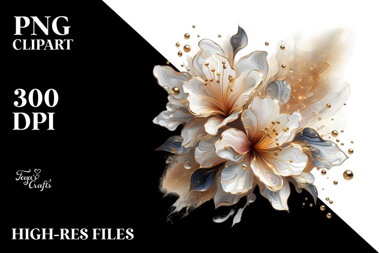 Marble Clipart Image 18