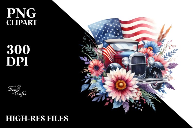 Whimsical Fonts Image 18