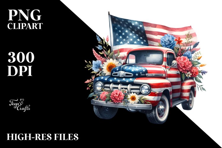 Whimsical Fonts Image 16