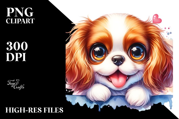 Crafts Clipart Image 21