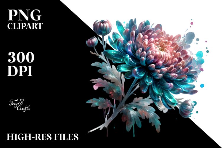 Easter Fonts Image 12