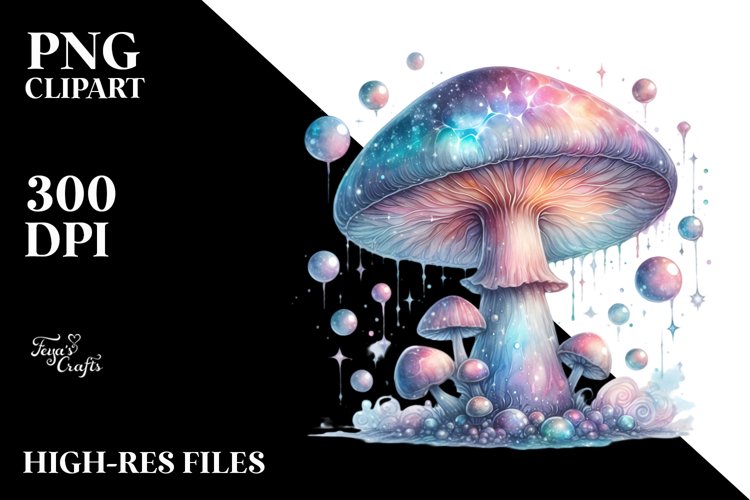 Whimsical Fonts Image 13