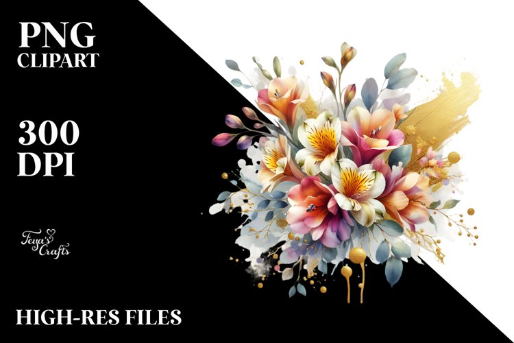 Whimsical Fonts Image 16