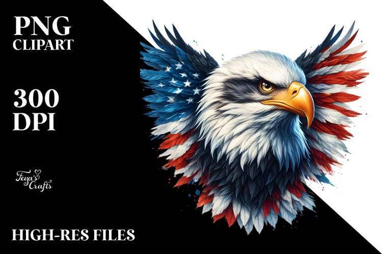 Whimsical Fonts Image 5