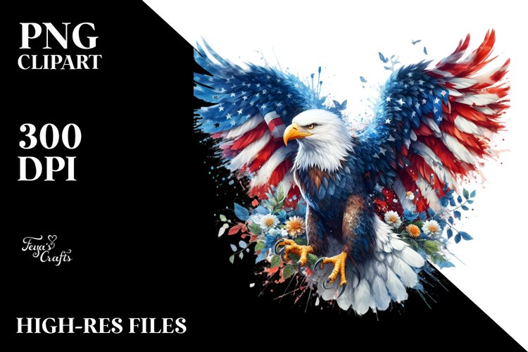 Whimsical Fonts Image 14