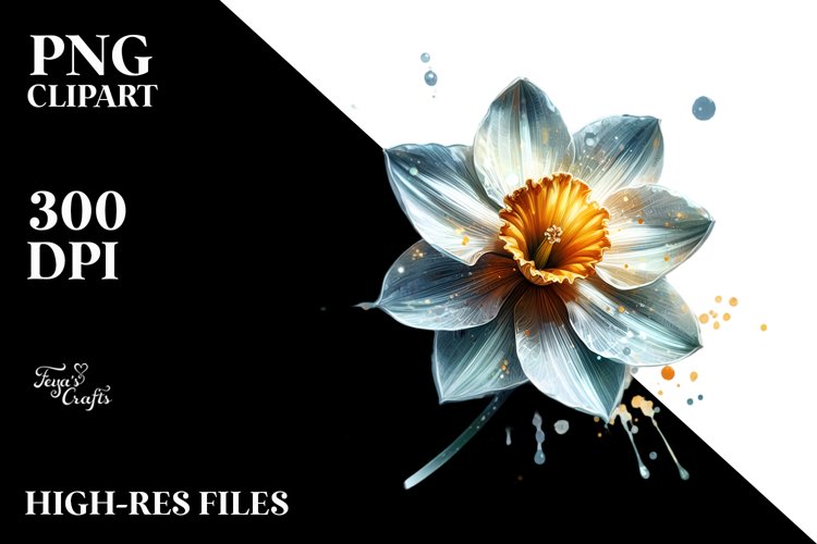 Easter Fonts Image 15