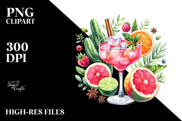 Whimsical Fonts Image 10