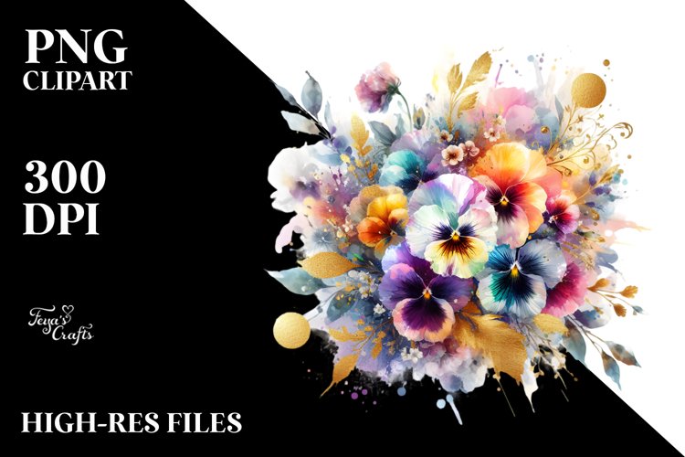 Whimsical Fonts Image 15