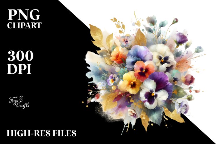 Whimsical Fonts Image 13