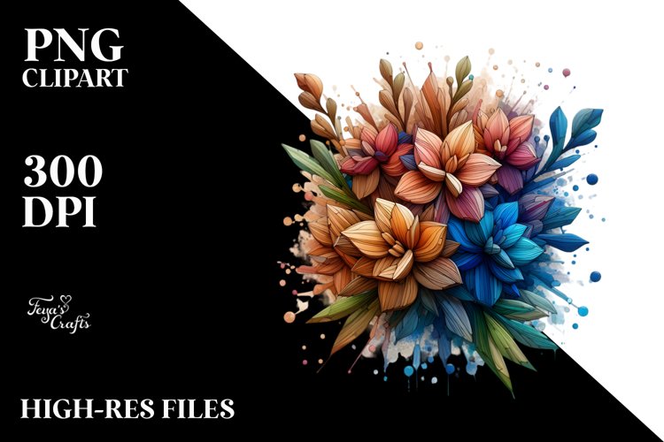 Easter Clipart Image 12