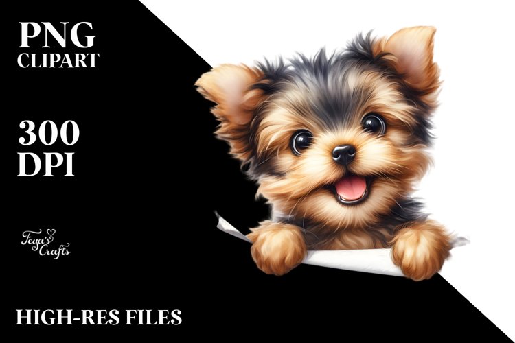 Small Clipart Image 9