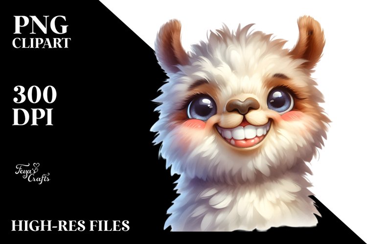 Easter Fonts Image 8