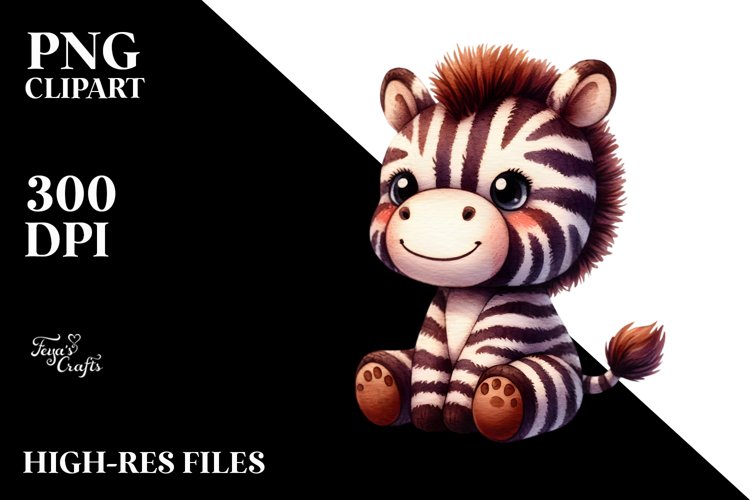 Easter Fonts Image 7