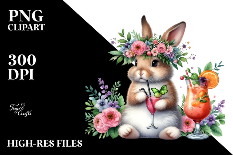 Whimsical Fonts Image 5